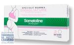 SOMATOLINE SMAGLIATURE MASCHERA CORPO