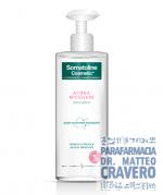 Somatoline viso acqua micellare 400ml