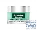 Somatoline viso prevent effect 50ml