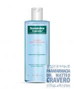 Somatoline Viso Tonico rivitalizzante  400ml