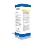 SPASMOLIT 50ML 