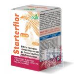 Starterflor 25 capsule