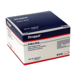 STRAPPAL 4 CM X 10 M