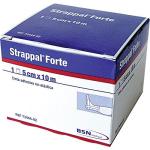 STRAPPAL 5 CM X 10 M 
