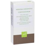 STREPTOCOCCINUM SP 20 FIALE 2ML