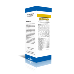 STUDIOMIX 50ML 