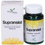 SUPRANSIOL 30 Capsule