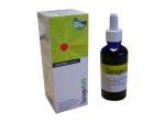 SURAGE AXIS 50ML 