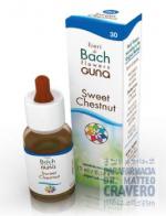 SWEET CHESTN GUN Gocce 10ml