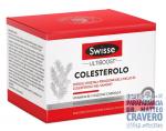 SWISSE COLESTEROLO 28 BUSTINE