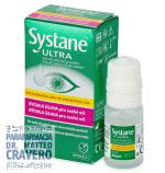 SYSTANE ULTRA gocce oculari 10ml
