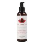 TAO MASSAGE OIL 200ML