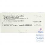 Taraxacum Stanno cultum D2 50ml gocce