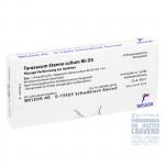 Taraxacum Stanno Rh D3 Fiale