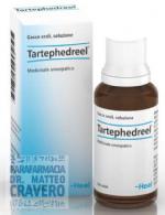 TARTEPHEDREEL 30ml Gocce HEEL