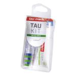 TAU MARIN KIT SPAZZOLINO MEDIO