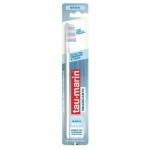 TAUMARIN PROFESSIONAL 27WHITE MEDIO