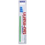 TAUMARIN SPAZZOLINO PROF. 27 SETOLE MORBIDE