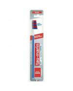 TAUMARIN SPAZZOLINO PROF27 DURO ANTIBATTERICO