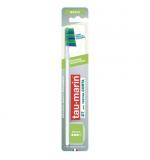 TAUMARIN SPAZZOLINO PROF27 MEDIO CON ANTIBATTERICO