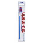 TAUMARIN SPAZZOLINO PROFESSIONALE 27 SETOLE DURE