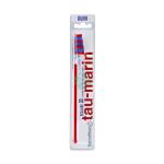TAUMARIN SPAZZOLINO SCALARE 33 SETOLE DURE