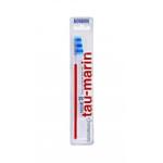 TAUMARIN SPAZZOLINO SCALARE 33 SETOLE MORBIDE