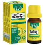 TEA TREE OIL 10ml