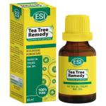 TEA TREE OIL 25ml