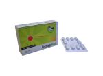 TESTOAGE HIGH 30 COMPRESSE 900MG