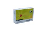 TESTOAGE LOW 30 COMPRESSE 850MG