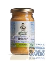 TIKTAMAP Pasta 175 Grammi