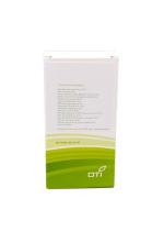 TIMO SP 20 FIALE 2ML