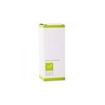 TIMO VOLGARE TM GOCCE 100ML