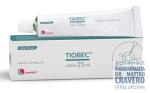 TIOBEC CREMA ACIDO LIPOICO 25ML