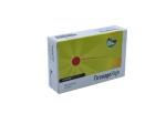 TIREOAGE HIGH 30 COMPRESSE 550MG
