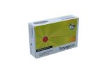 TIREOAGE LOW 30 COMPRESSE 850MG