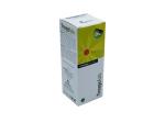 TIROAGE AXIS 50ML 