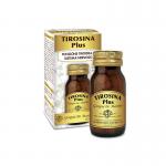 Tirosina Plus 100 pastiglie