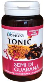 TONIC 100 CAPSULE