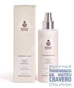 Tonico Viso Purifying 200ml