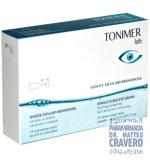 TONIMER LAB GOCCE OCULARI MONO