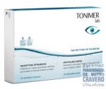 TONIMER LAB SALVIETTE OFTALMICHE 16PZ