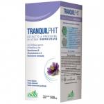 Tranquilphit Liquido 500ml