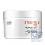 Triderm AD Balsamo emolliente