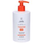 TRIDERM DET CORPO CAP 400ML