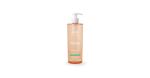 TRIDERM DETERGENTE ATTivo 400ML
