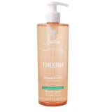 TRIDERM DETERGENTE ATTivo 750ML
