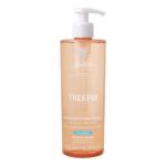 TRIDERM DETergente CORPO CAPelli 750ML