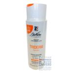 Triderm Doccia Schiuma riacidificante pH 3.5  200ml